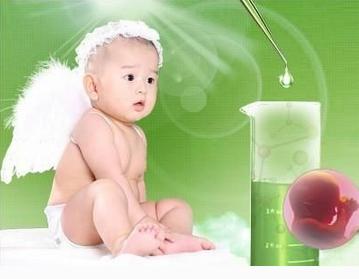 代生捐卵生子试管婴儿中心